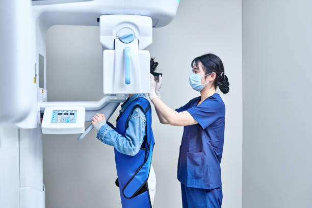 Best Emergency Cosmetic Dentistry in Walnutport, PA